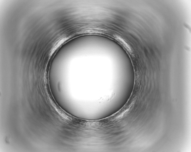 X0000093440893200711021052