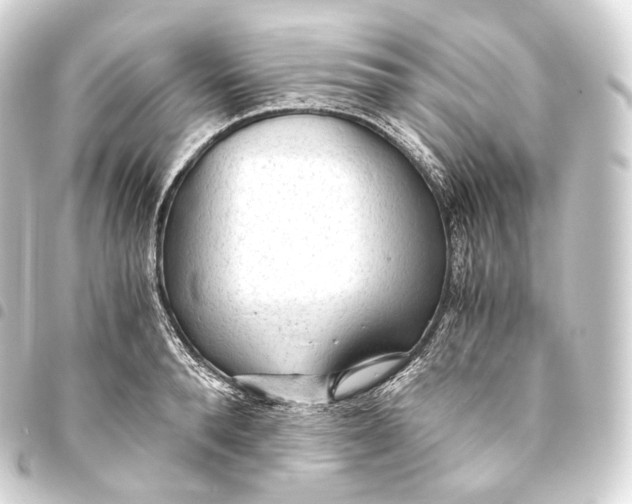 X0000093440896200711021051