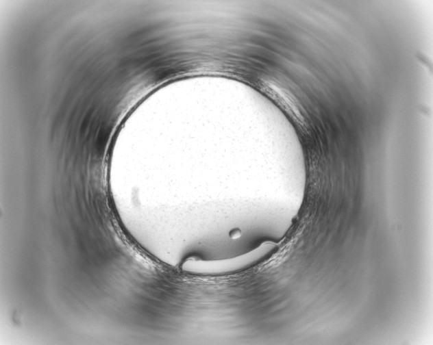 X0000093440900200711021051