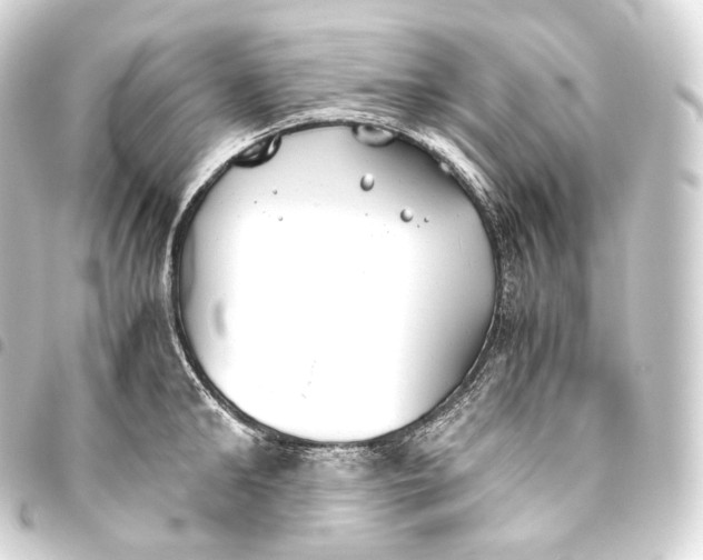 X0000093440902200711021051