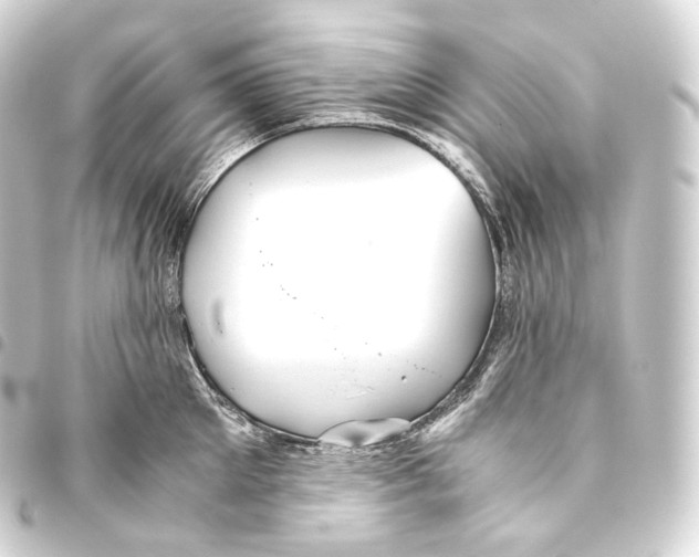 X0000093440905200711021051