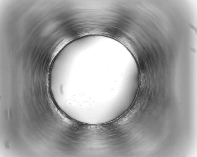 X0000093440906200711021051