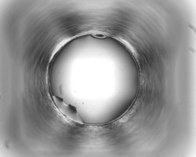 X0000093440910200711021051