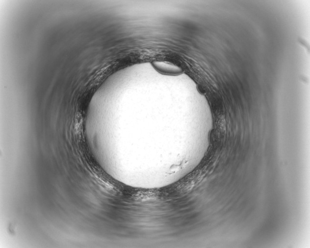 X0000093440914200711021051