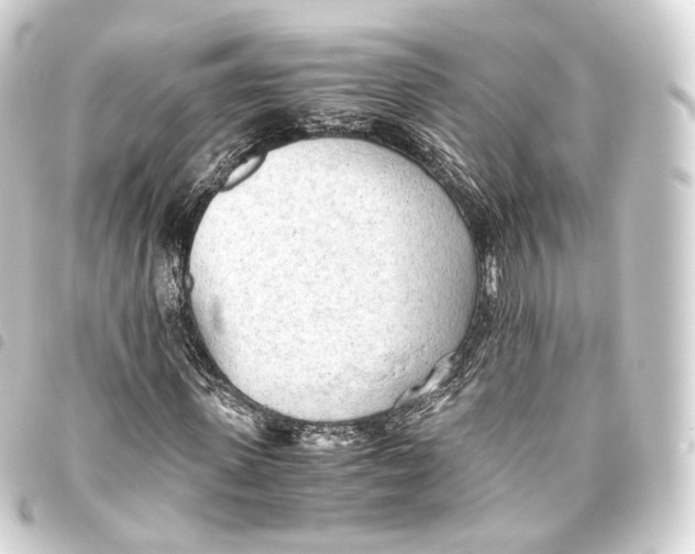 X0000093440915200711021051