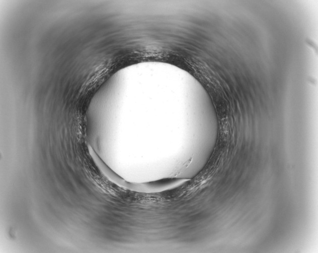 X0000093440916200711021051