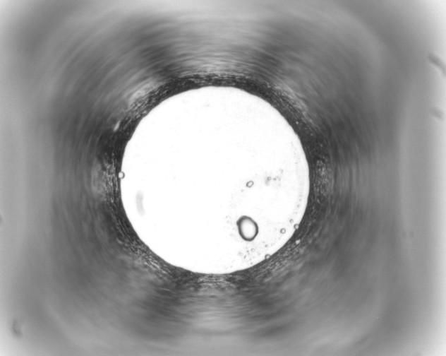 X0000093440918200711021051