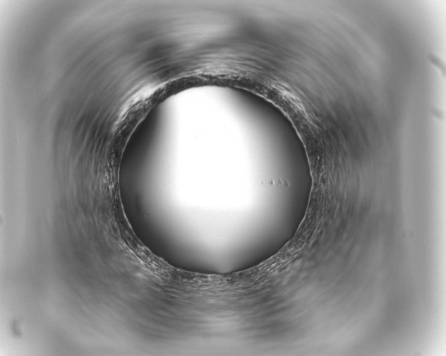 X0000093440920200711021051