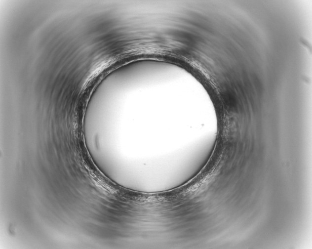 X0000093440922200711021051