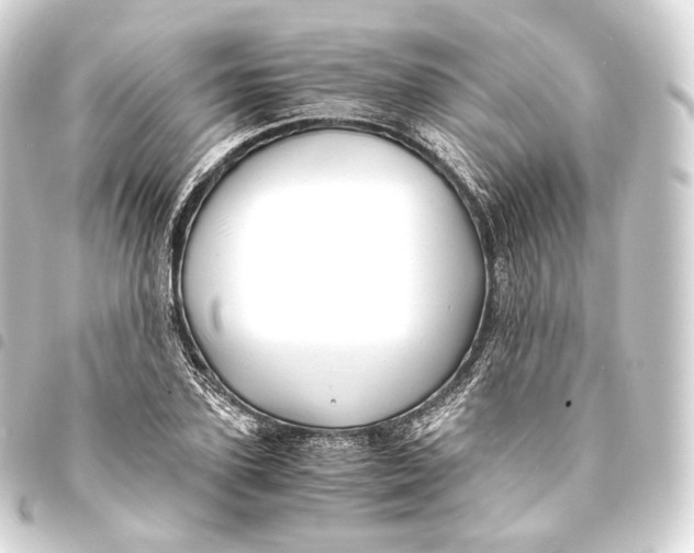 X0000093440931200711021051