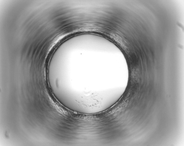 X0000093440934200711021051