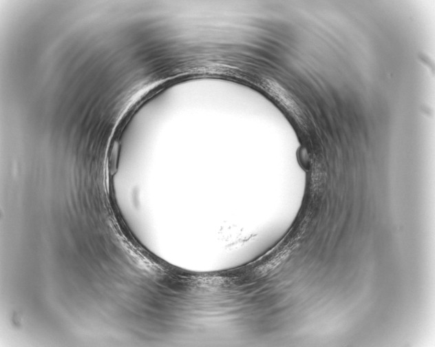 X0000093440940200711021051