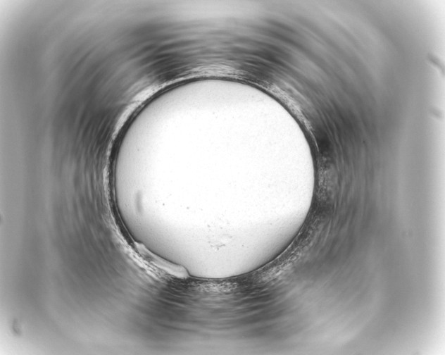 X0000093440947200711021051