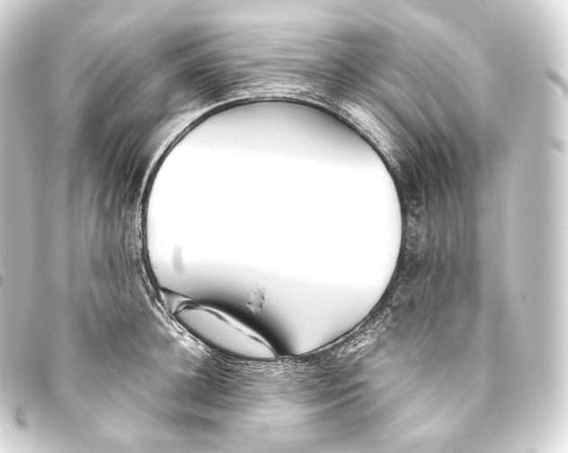 X0000093440948200711021051