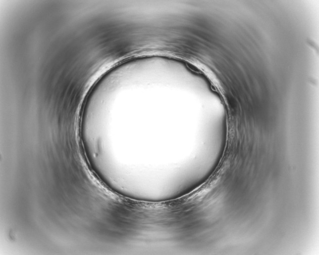 X0000093440957200711021051