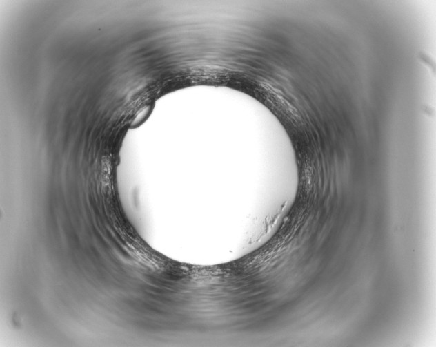 X0000093440964200711021051