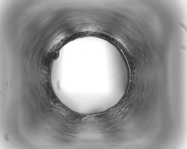 X0000093440967200711021051