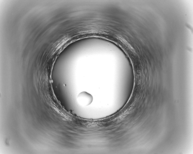 X0000093440969200711021051