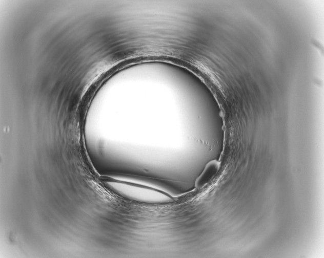 X0000093440973200711021051