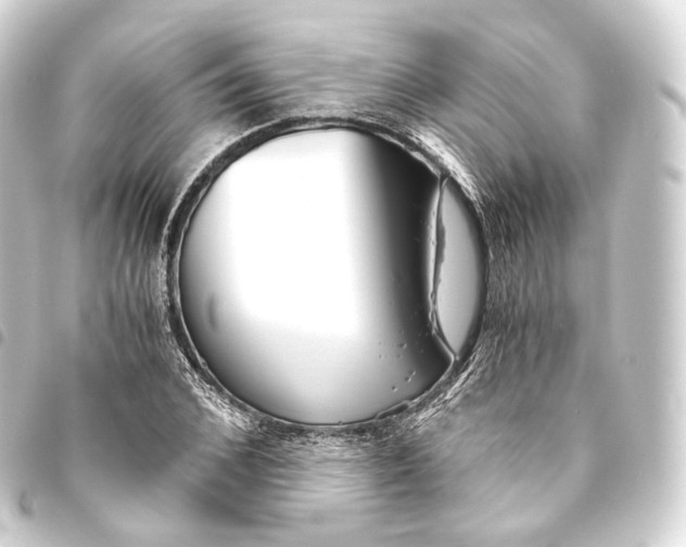 X0000093440976200711021051