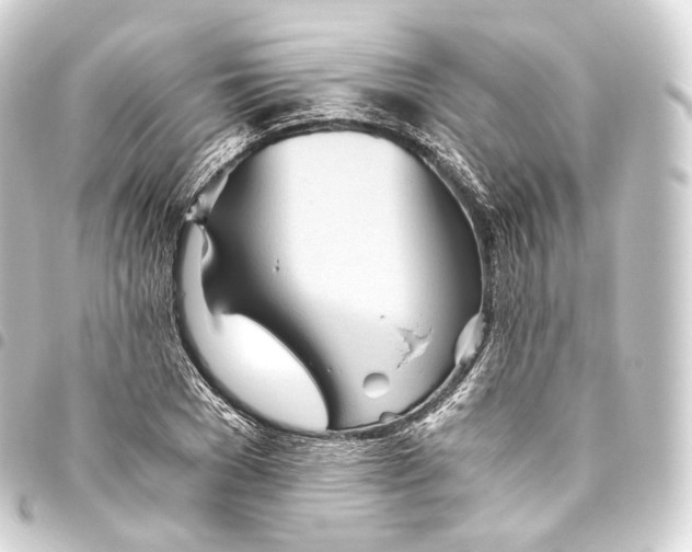 X0000093440977200711021051