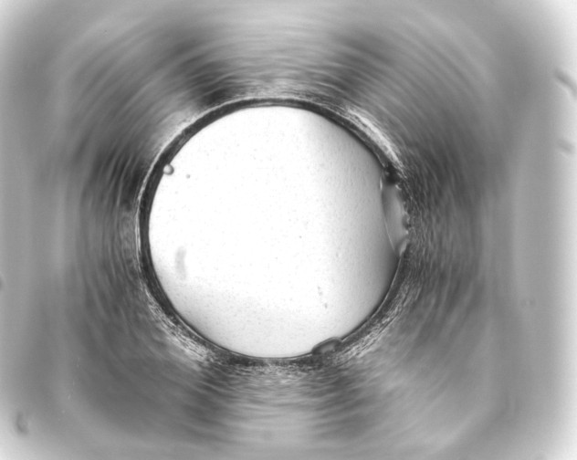 X0000093440980200711021050