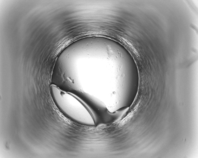 X0000093440985200711021050