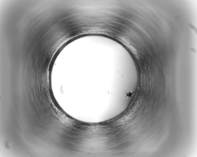 X0000093440988200711021050