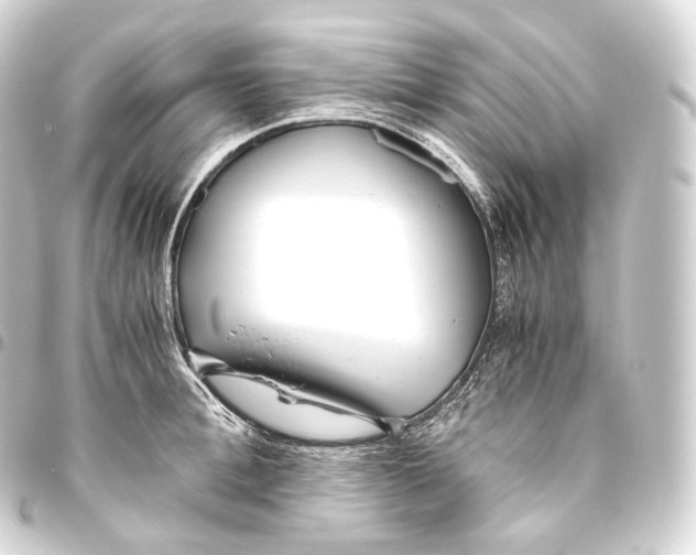 X0000093440996200711021050