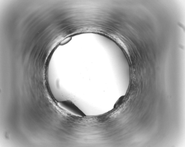 X0000093440997200711021050