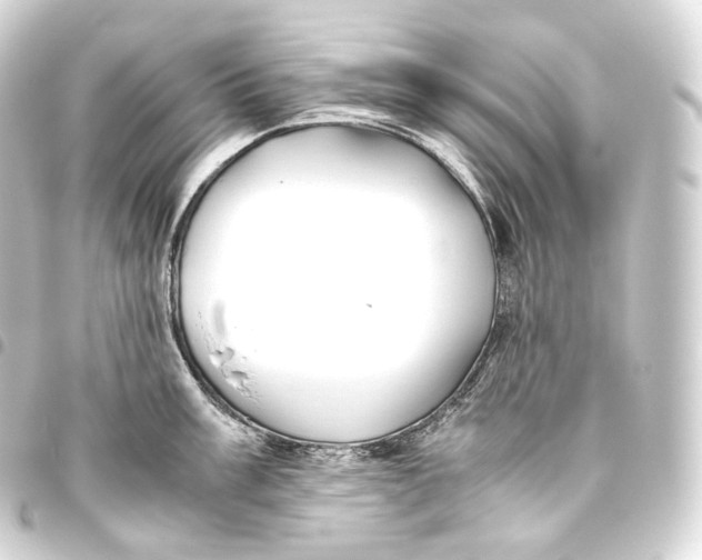 X0000093441003200711021050