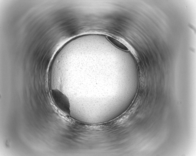 X0000093441004200711021050