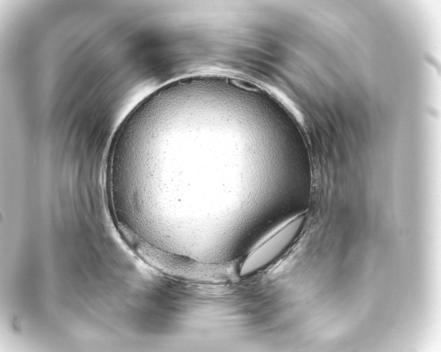 X0000093441007200711021050