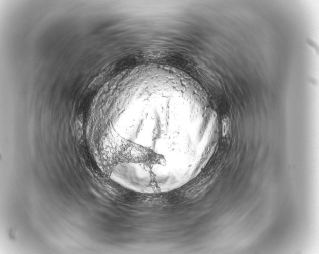 X0000093441011200711021049