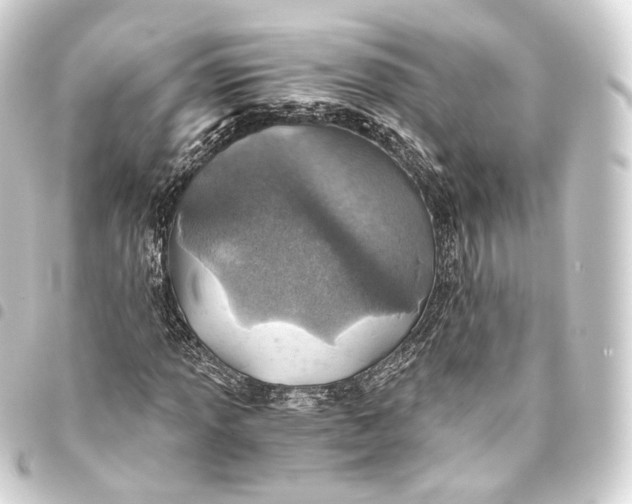 X0000093441013200711021049