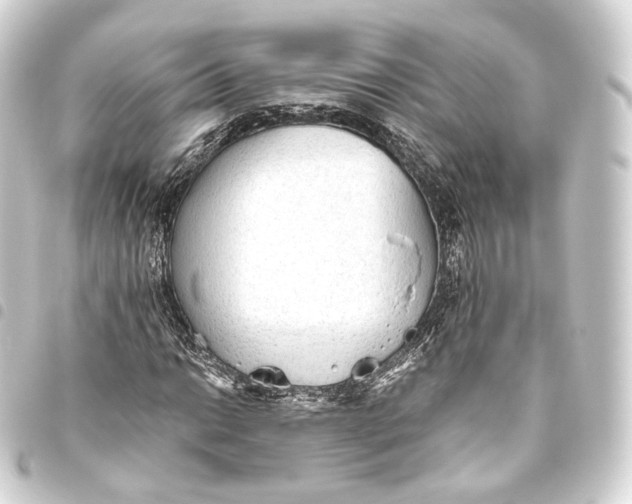 X0000093441014200711021049