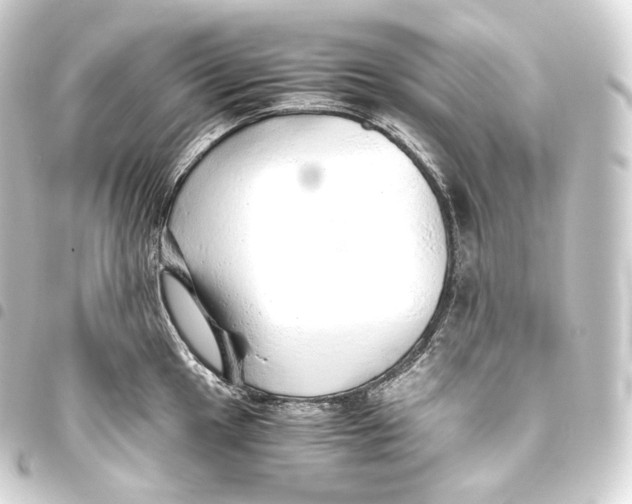 X0000093441049200711021050