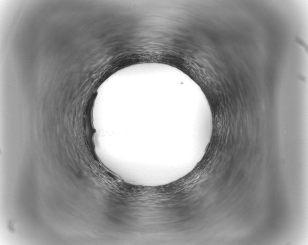 X0000093441057200711021049