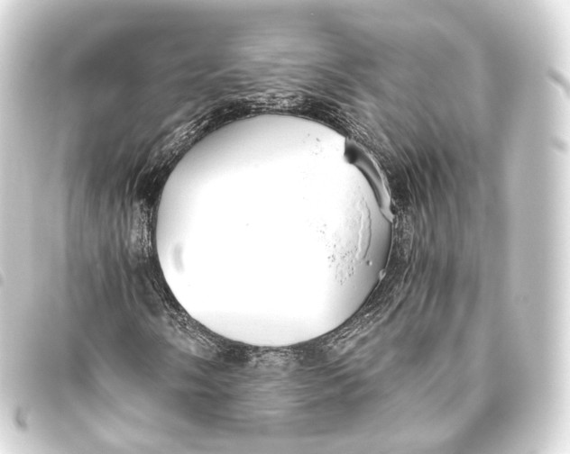 X0000093441058200711021049