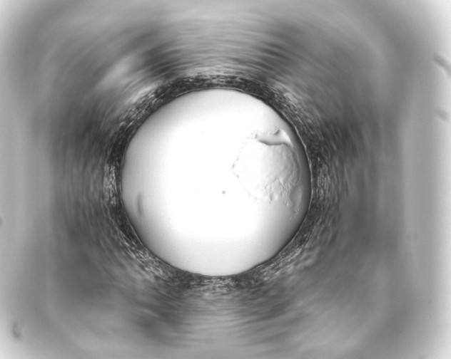 X0000093441062200711021049