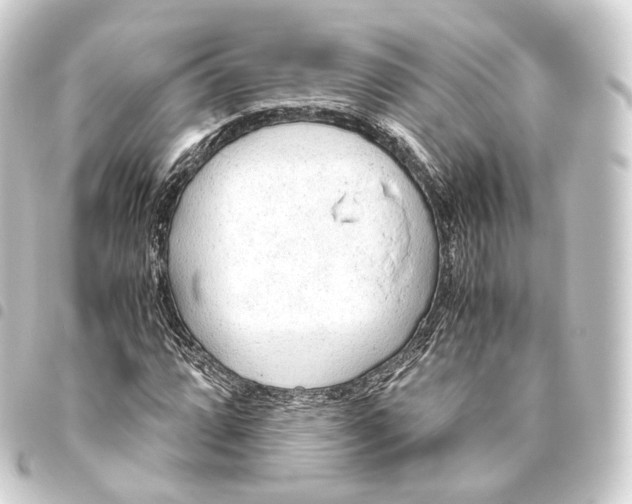 X0000093441064200711021049