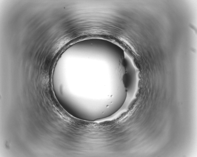 X0000093441065200711021049