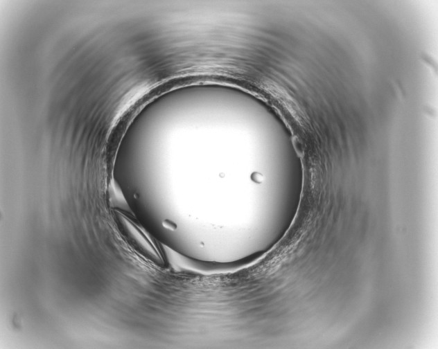 X0000093441069200711021049