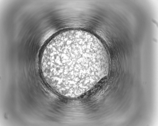 X0000093441071200711021049