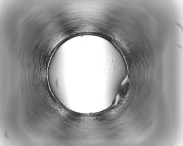 X0000093441073200711021049