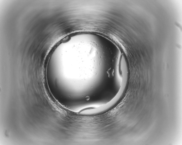 X0000093441085200711021049