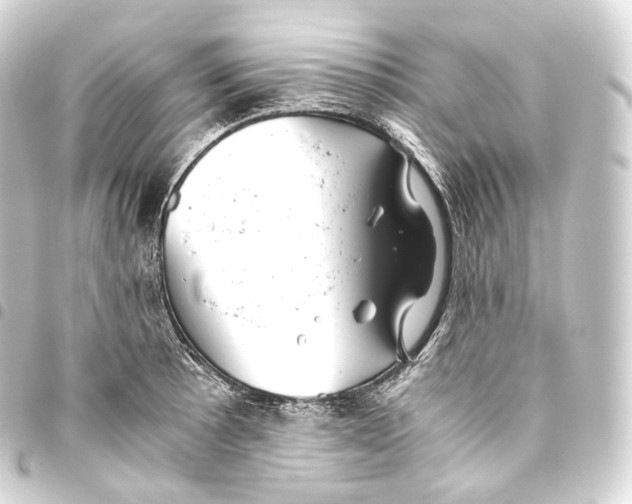 X0000093441089200711021049