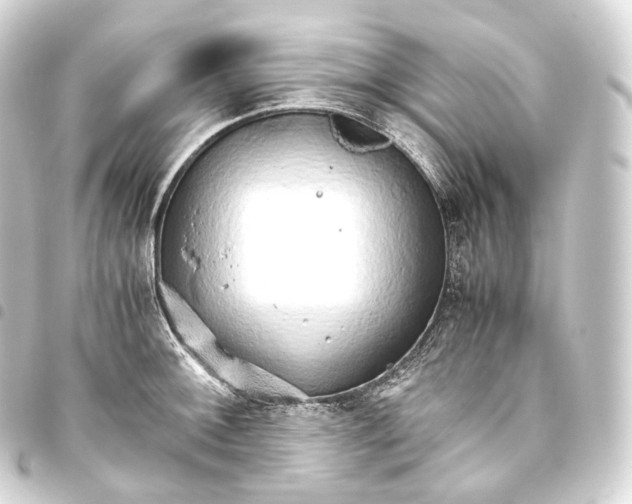 X0000093441092200711021049