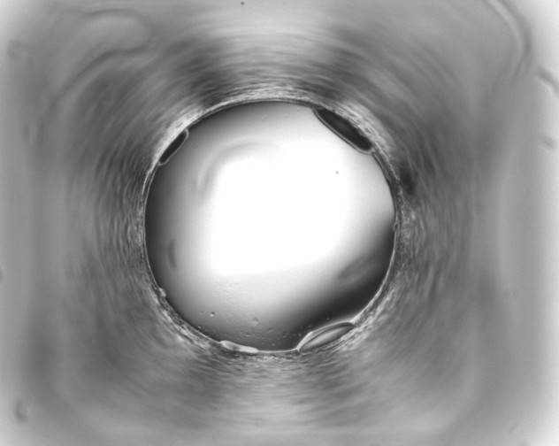 X0000093441097200711021049