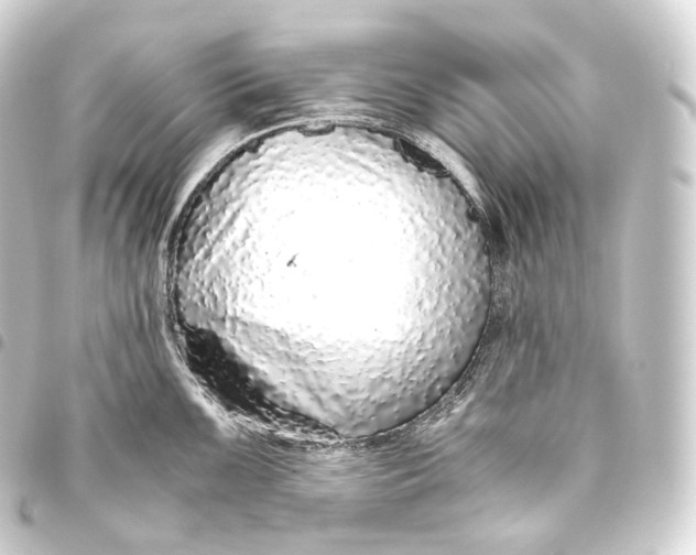 X0000093441099200711021049